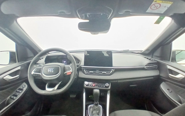 imagem-https://www.socarrao.com.br/sc-vehicle-images-prod/3979361/1789893305094-1_033251.jpg