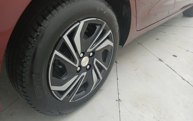 imagem-https://www.socarrao.com.br/sc-vehicle-images-prod/3979362/1789893305386-1_050642.jpg