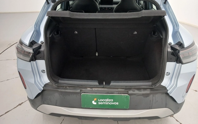imagem-https://www.socarrao.com.br/sc-vehicle-images-prod/3979363/1789893305617-1_014945.jpg