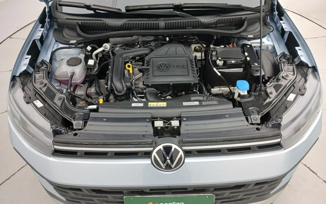 imagem-https://www.socarrao.com.br/sc-vehicle-images-prod/3979363/1789893305617-2_014945.jpg
