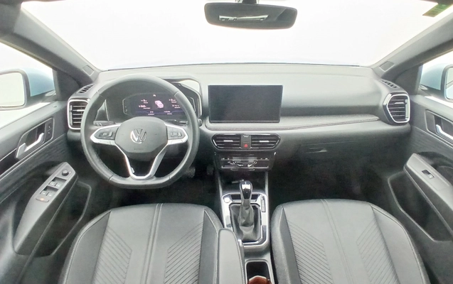 imagem-https://www.socarrao.com.br/sc-vehicle-images-prod/3979363/1789893305619-1_014948.jpg