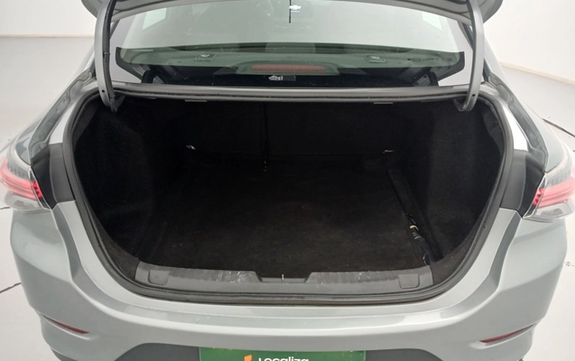 imagem-https://www.socarrao.com.br/sc-vehicle-images-prod/3979364/1789893306382-2_091654.jpg