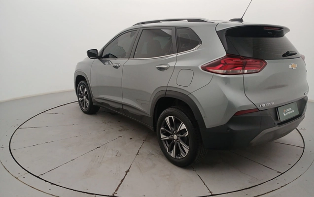 imagem-https://www.socarrao.com.br/sc-vehicle-images-prod/3979368/1789893312478-1_123410.jpg