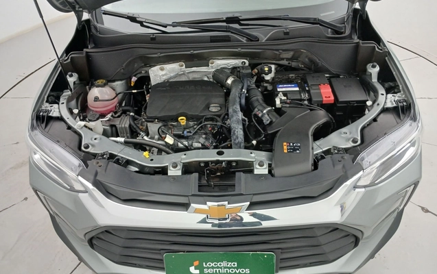 imagem-https://www.socarrao.com.br/sc-vehicle-images-prod/3979368/1789893312480-1_123415.jpg