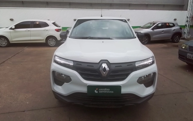 imagem-https://www.socarrao.com.br/sc-vehicle-images-prod/3979369/1789893312782-1_042517.jpg