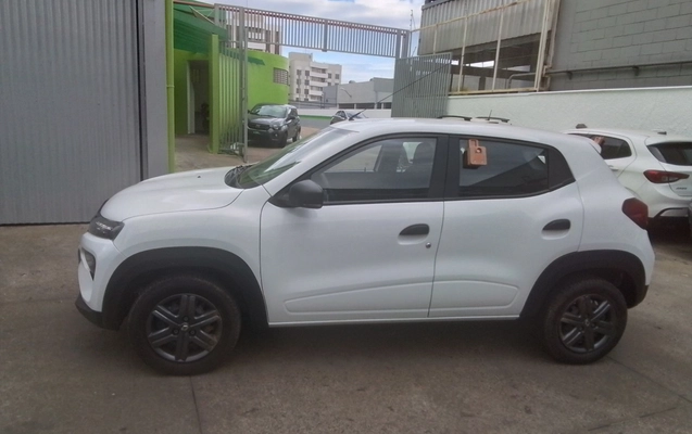 imagem-https://www.socarrao.com.br/sc-vehicle-images-prod/3979369/1789893312784-1_042518.jpg