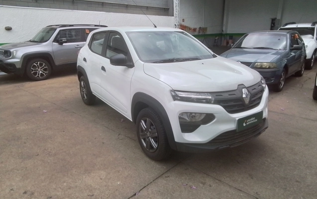 imagem-https://www.socarrao.com.br/sc-vehicle-images-prod/3979369/1789893312785-1_042521.jpg