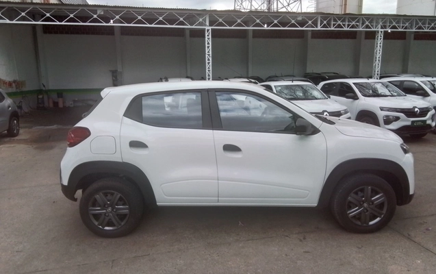 imagem-https://www.socarrao.com.br/sc-vehicle-images-prod/3979369/1789893312785-2_042520.jpg