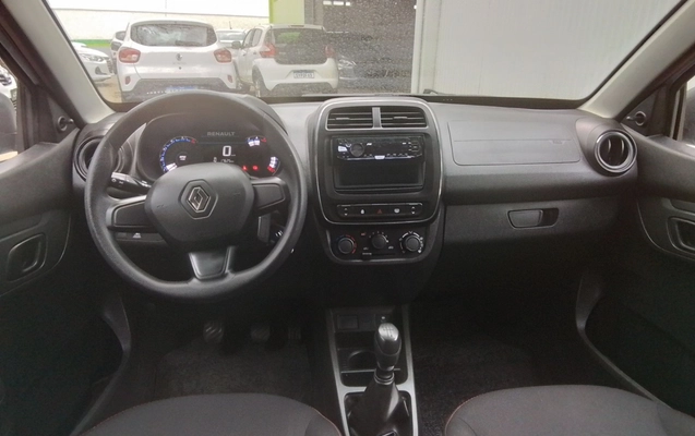 imagem-https://www.socarrao.com.br/sc-vehicle-images-prod/3979369/1789893312785-2_042521.jpg