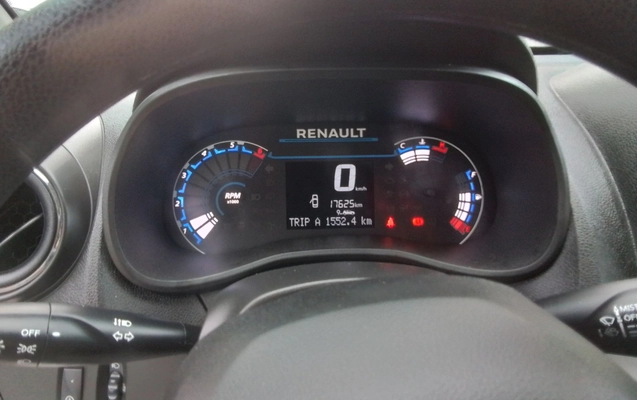 imagem-https://www.socarrao.com.br/sc-vehicle-images-prod/3979369/1789893312786-1_042522.jpg