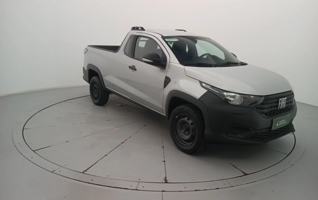 imagem-https://www.socarrao.com.br/sc-vehicle-images-prod/3979371/1789893317818-1_045935.jpg