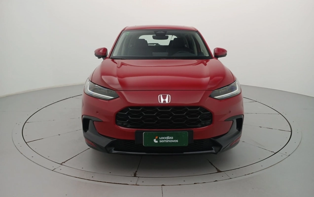 imagem-https://www.socarrao.com.br/sc-vehicle-images-prod/3979374/1789893319505-1_071235.jpg