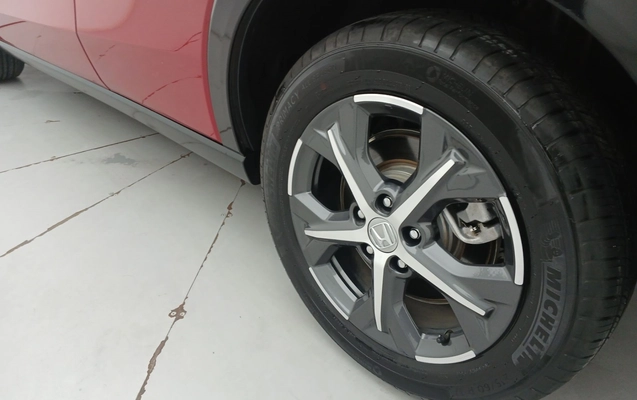 imagem-https://www.socarrao.com.br/sc-vehicle-images-prod/3979374/1789893319512-1_071237.jpg
