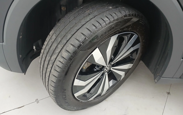 imagem-https://www.socarrao.com.br/sc-vehicle-images-prod/3979376/1789893323808-1_105715.jpg