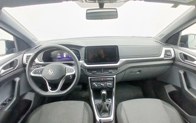 imagem-https://www.socarrao.com.br/sc-vehicle-images-prod/3979376/1789893323809-1_105718.jpg