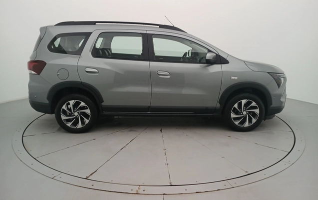 imagem-https://www.socarrao.com.br/sc-vehicle-images-prod/3979378/1789893325301-1_080044.jpg