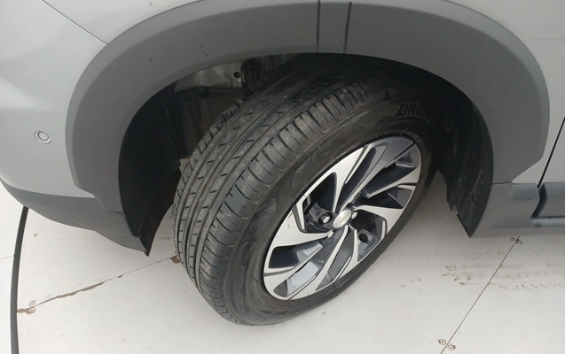 imagem-https://www.socarrao.com.br/sc-vehicle-images-prod/3979378/1789893325302-2_080046.jpg