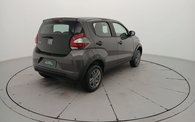 imagem-https://www.socarrao.com.br/sc-vehicle-images-prod/3979380/1789893329336-1_035447.jpg