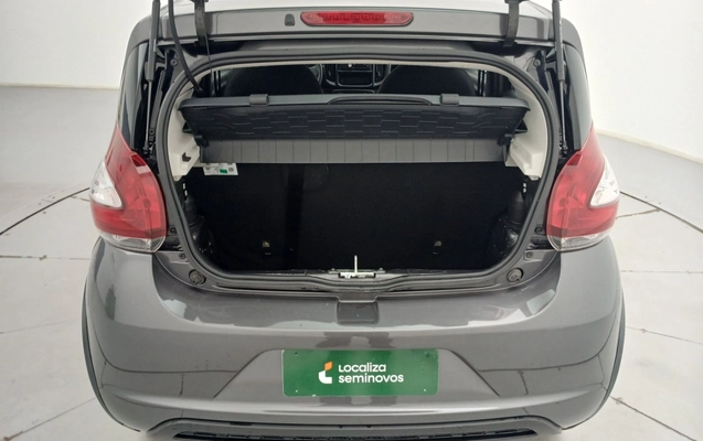imagem-https://www.socarrao.com.br/sc-vehicle-images-prod/3979380/1789893329342-1_035450.jpg