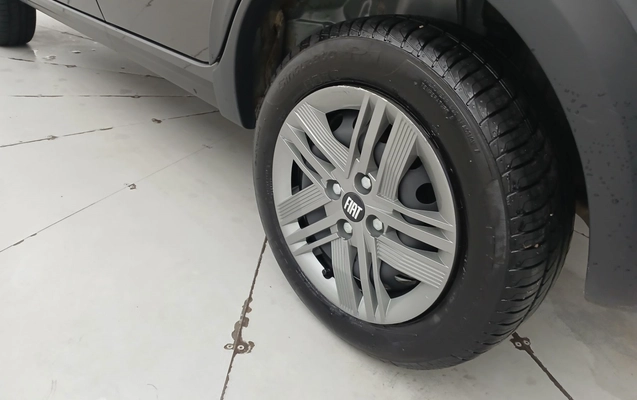 imagem-https://www.socarrao.com.br/sc-vehicle-images-prod/3979380/1789893329348-1_035453.jpg