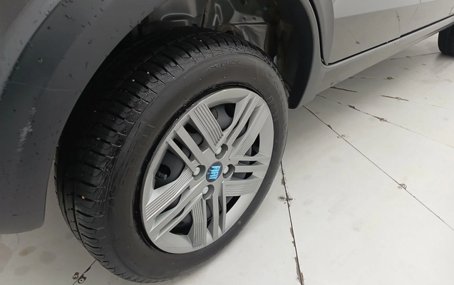 imagem-https://www.socarrao.com.br/sc-vehicle-images-prod/3979380/1789893329351-1_035455.jpg
