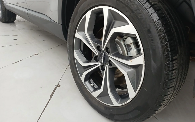 imagem-https://www.socarrao.com.br/sc-vehicle-images-prod/3979383/1789893330803-1_035123.jpg
