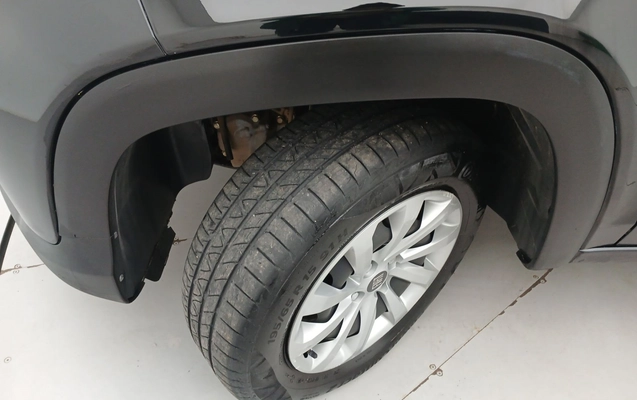 imagem-https://www.socarrao.com.br/sc-vehicle-images-prod/3979385/1789893333402-2_045436.jpg