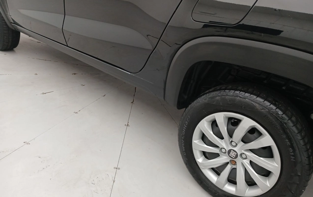 imagem-https://www.socarrao.com.br/sc-vehicle-images-prod/3979385/1789893333403-1_045437.jpg