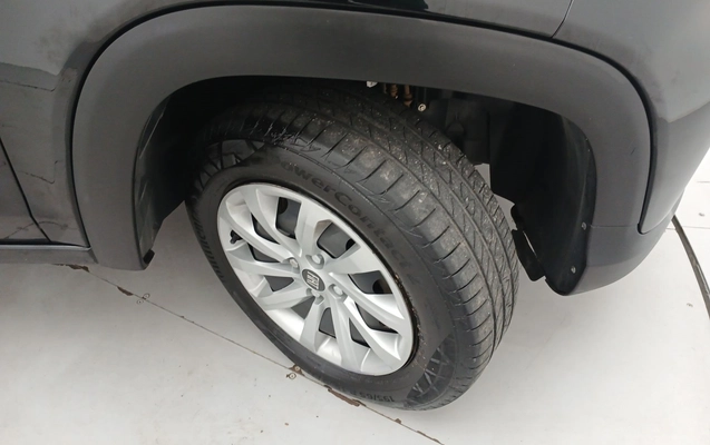 imagem-https://www.socarrao.com.br/sc-vehicle-images-prod/3979385/1789893333405-2_045437.jpg