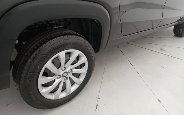 imagem-https://www.socarrao.com.br/sc-vehicle-images-prod/3979385/1789893333407-3_045437.jpg