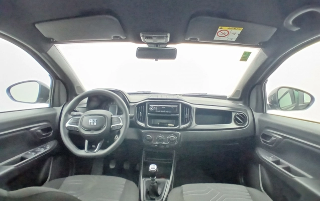 imagem-https://www.socarrao.com.br/sc-vehicle-images-prod/3979385/1789893333409-1_045438.jpg