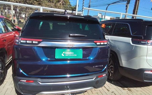 imagem-https://www.socarrao.com.br/sc-vehicle-images-prod/3979390/1789893341299-1_031609.jpg