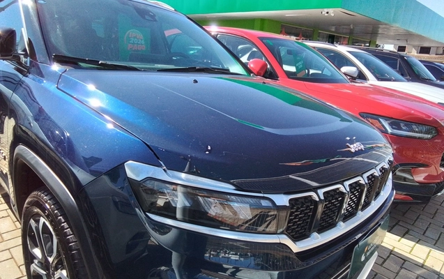 imagem-https://www.socarrao.com.br/sc-vehicle-images-prod/3979390/1789893341301-1_031613.jpg