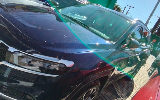 imagem-https://www.socarrao.com.br/sc-vehicle-images-prod/3979390/1789893341301-2_031611.jpg