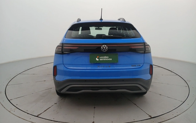 imagem-https://www.socarrao.com.br/sc-vehicle-images-prod/3979391/1789893341510-1_123606.jpg