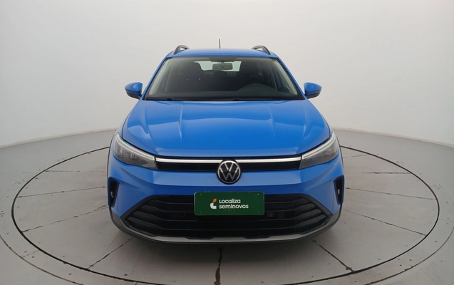 imagem-https://www.socarrao.com.br/sc-vehicle-images-prod/3979391/1789893341511-1_123611.jpg