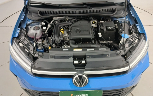 imagem-https://www.socarrao.com.br/sc-vehicle-images-prod/3979391/1789893341512-1_123613.jpg