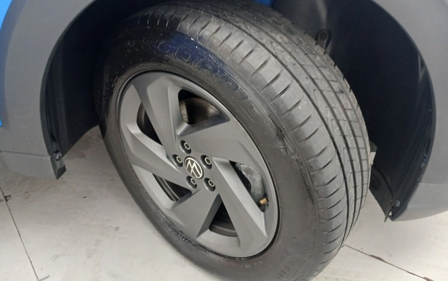 imagem-https://www.socarrao.com.br/sc-vehicle-images-prod/3979391/1789893341513-1_123617.jpg