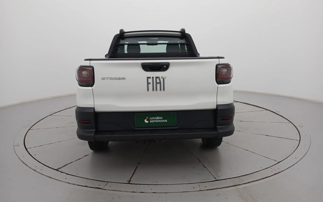 imagem-https://www.socarrao.com.br/sc-vehicle-images-prod/3979393/1789893342169-2_032152.jpg