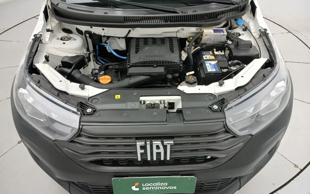 imagem-https://www.socarrao.com.br/sc-vehicle-images-prod/3979393/1789893342171-1_032155.jpg