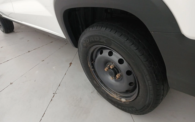 imagem-https://www.socarrao.com.br/sc-vehicle-images-prod/3979393/1789893342172-3_032155.jpg
