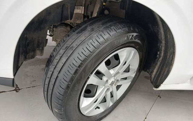 imagem-https://www.socarrao.com.br/sc-vehicle-images-prod/3979394/1789893342425-1_080951.jpg