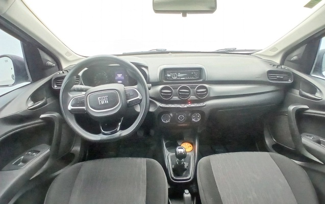 imagem-https://www.socarrao.com.br/sc-vehicle-images-prod/3979394/1789893342426-2_080952.jpg
