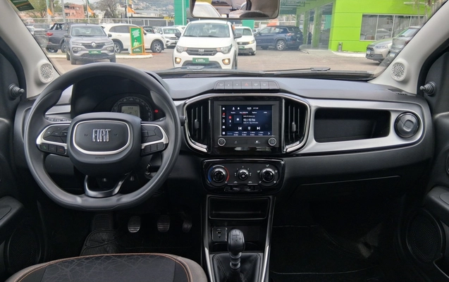 imagem-https://www.socarrao.com.br/sc-vehicle-images-prod/3979416/1789893383042-1_121929.jpg