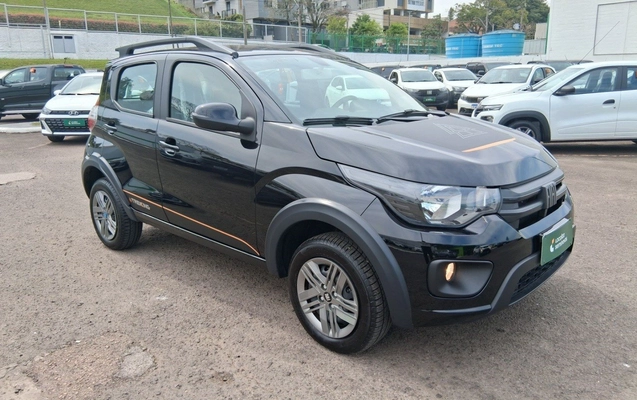 imagem-https://www.socarrao.com.br/sc-vehicle-images-prod/3979416/1789893383042-2_121928.jpg