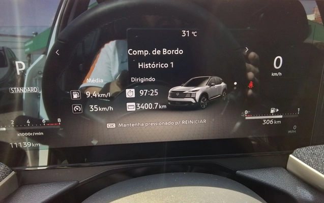 imagem-https://www.socarrao.com.br/sc-vehicle-images-prod/3979421/1789893388370-1_030350.jpg
