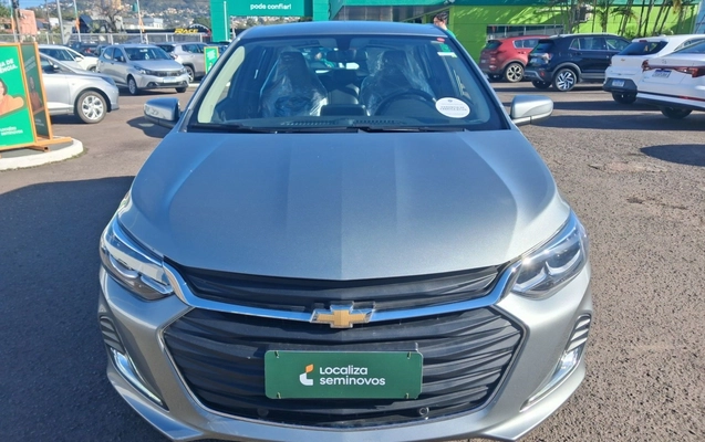imagem-https://www.socarrao.com.br/sc-vehicle-images-prod/3979422/1789893388861-1_040107.jpg