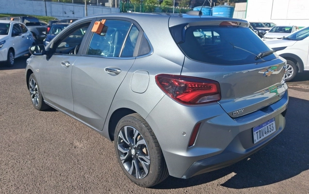 imagem-https://www.socarrao.com.br/sc-vehicle-images-prod/3979422/1789893388864-2_040109.jpg