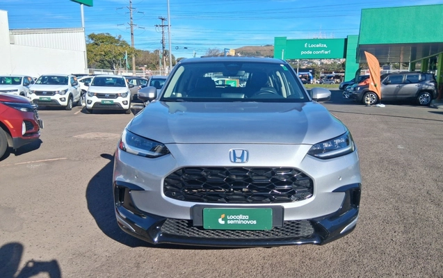 imagem-https://www.socarrao.com.br/sc-vehicle-images-prod/3979436/1789893402730-1_031853.jpg