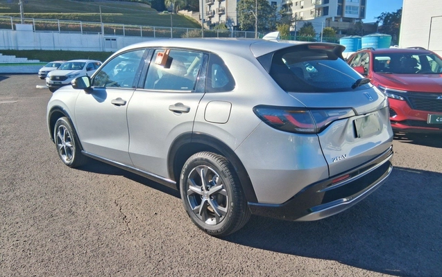 imagem-https://www.socarrao.com.br/sc-vehicle-images-prod/3979436/1789893402731-1_031855.jpg